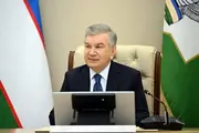 Узбекистан планирует увеличить строительство жилья до 280 тыс. квартир в год к 2040 году