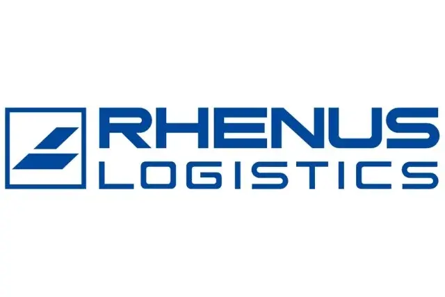 Rhenus and shipzero launch strategic partnership to scale Book and Claim across air, ocean and road transport