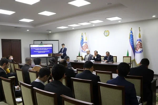 Стратегия развития: на пути роста в кожевенно-обувной промышленности