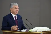 Ставки по кредитам для бизнеса в Каракалпакстане снизят до 12%