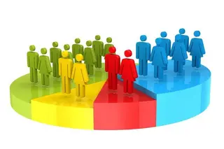 Number of women in Uzbekistan is 17,607,934 people