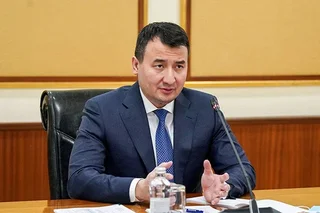 O‘zbekiston I chorakda $8 milliard investitsiya jalb qilishni rejalashtirmoqda