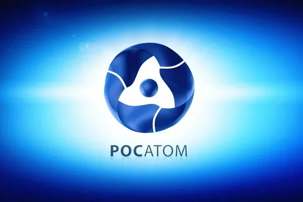 Rosatom may use of dry cooling tower technology for nuclear power plants in Uzbekistan
