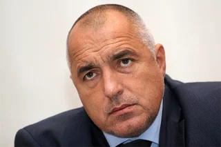 Болгария Бош вазири Ўзбекистонга келади
