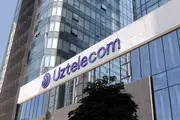«Узбектелеком» увеличила чистую прибыль в 4,3 раза за девять месяцев