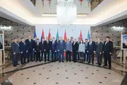 Страны СНГ обсудили борьбу с незаконной миграцией