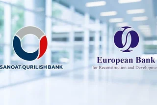ЕТТБ  SQBга 25 миллион АҚШ долларигача кредит ажратади