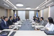 Узбекистан и АБР расширят сотрудничество в цифровой трансформации