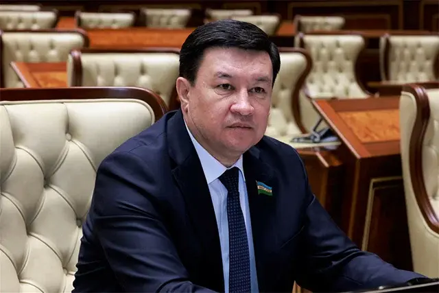 Сенат внес изменения в законодательство для предотвращение случаев «семейного» голосования