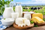 В Узбекистане отклонили предложение о пошлинах на 12 видов продуктов