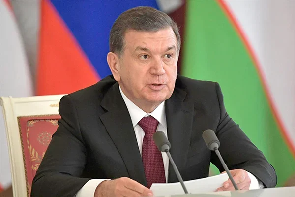 Президент отменил акцизный налог на мясо и муку