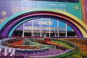 Всемирное сотрудничество, Китай лидирует в инновациях в области альтернативных источников энергии