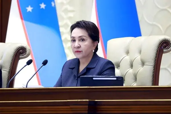Сенат отклонил поправки о запрете публикации фото и видео о работе правоохранителей с целью их дискредитации
