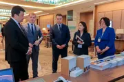 Ўзбекистон Республикаси Олий таълим, фан ва инновациялар вазирлиги ҳамда Мактабгача ва мактаб таълими вазирлигининг GIZ билан ҳамкорликдаги TexVET Karyera лойиҳасининг натижалари тақдим этилди