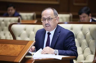 Сенат одобрил закон о шуме: 45 дБ днём и 35 дБ ночью — но как это измерит обычный гражданин?