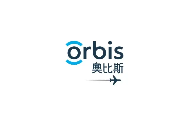 Orbis Future Vision Leaders 2025/26 Mobilizes 330+ Hong Kong Tertiary Students to Serve Over 2,200 Community Beneficiaries