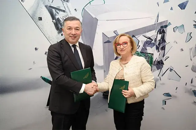 Manpower Group Slovakia Ўзбекистон фуқароларини Volkswagen, Peugeot ва Jaguar автомобиль заводларига ишга олади