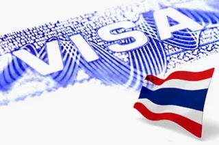 Thailand introduces new concessions for tourists from Uzbekistan
