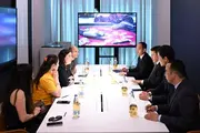 Туристическое сотрудничество Узбекистана и Грузии выходит на новый этап