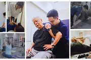 True Chiropractic Frames Longevity Within Preventive Healthcare Strategy