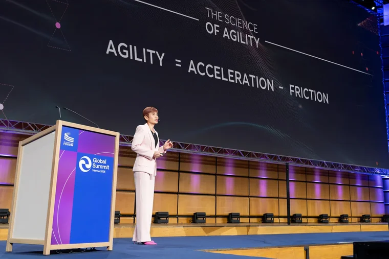 Consumer Goods Leaders Urged to Treat AI as Enterprise Mandate, Not IT Initiative