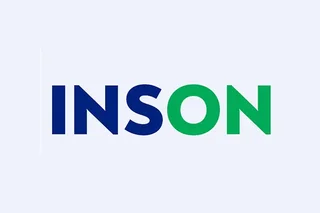INSON states it fulfills its obligations to clients in good faith