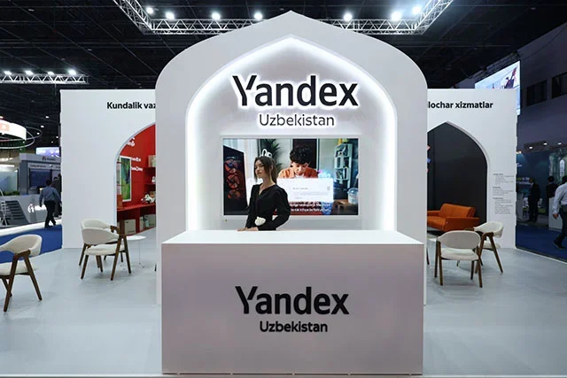 Yandex “Allplay” platformasidagi ulushlarni sotib olishga dastlabki rozilik oldi