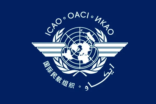ICAO meeting to be held on the implementation of professional English language requirements in the field of aviation