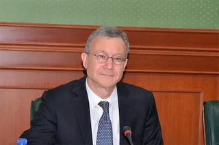 Глава МИД Узбекистана и Посол США провели переговоры