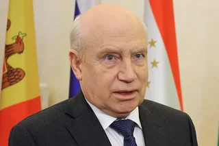 Лебедев: Более 70 наблюдателей от СНГ будут следить за президентскими выборами в Узбекистане