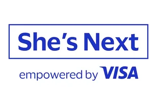 Visa va Ipak Yo'li Banki "She’s Next" dasturiga arizalarni qabul qilish muddatini uzaytirdi