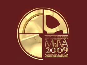 M&TVA-2009 award winners unveiled