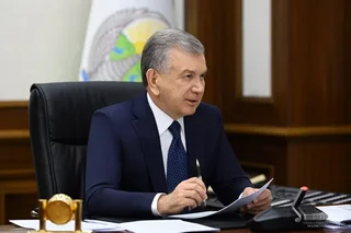 Proposals to expand opportunities in the tourism industry were discussed
