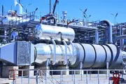 Fitch подтвердило рейтинг «Навоиазота» на уровне «BB-»