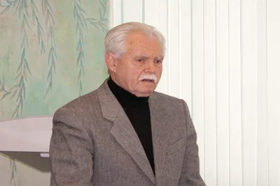 Ukrainian Diaspora in Uzbekistan condemns provocative actions