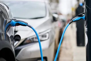Uzbekistan to Launch Subsidized Loans for Electric Vehicle Purchases