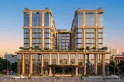 Ascott Accelerates Vietnam Expansion With Nine Signings in 1H 2026, Growing Portfolio by Over 30%
