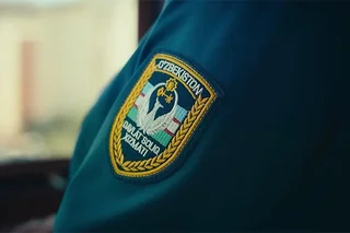 Чет эл фуқароларига ҚҚСни қайтариш тизими такомиллаштирилади