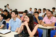В Узбекистане внедрят дуальное обучение по заказам предприятий
