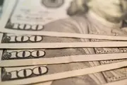 В Узбекистане зарегистрировали первый выпуск валютных облигаций