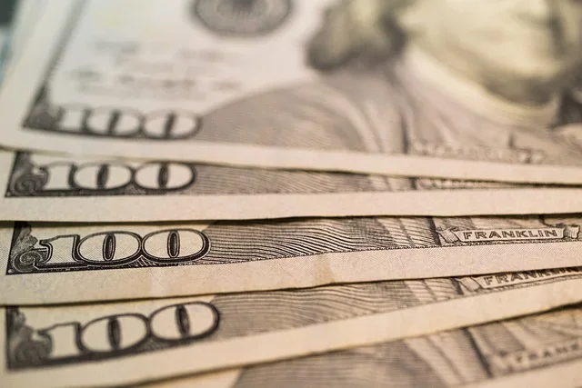 Uzbekistan NIF Launches IPO Valued at US$1.95 Billion