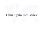 Chuangxin Industries builds on integrated aluminium strategy as earnings accelerate