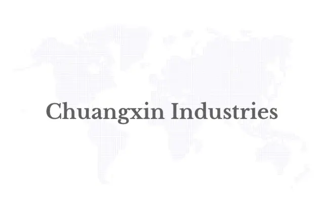 Chuangxin Industries builds on integrated aluminium strategy as earnings accelerate