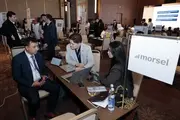 HotelPro Hub — меҳмонхона бизнесининг янги ўсиш формати