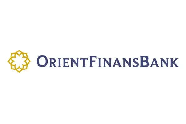 Чистая прибыль OFB выросла на 42% по итогам I квартала