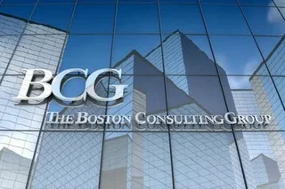 Ish joylarida sunʼiy intellekt: BCG texnologiyalar va boshqaruv o‘rtasidagi tafovutlar haqida ogohlantirmoqda