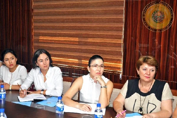 Public Education Ministry establishes cooperation with private schools