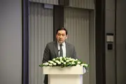 Центральная Азия и Европа: от регионального сотрудничества к межрегиональному партнёрству