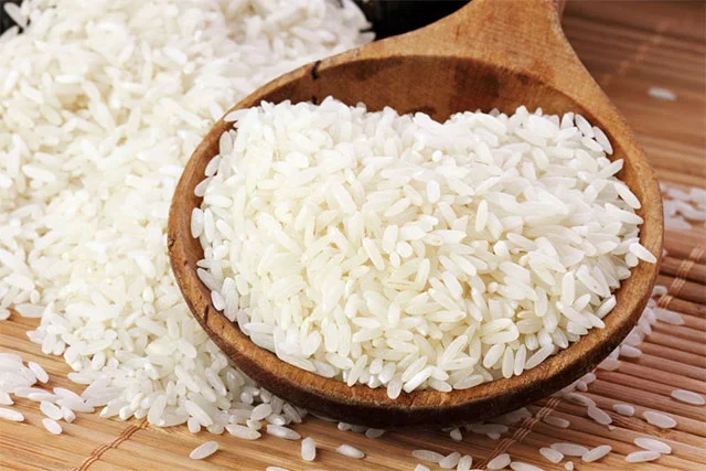 Rice Harvest 2025: 80.7% of Sown Area Collected Nationwide