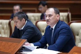 Совершенствуется порядок предоставления в аренду земельных участков сельскохозяйственного назначения